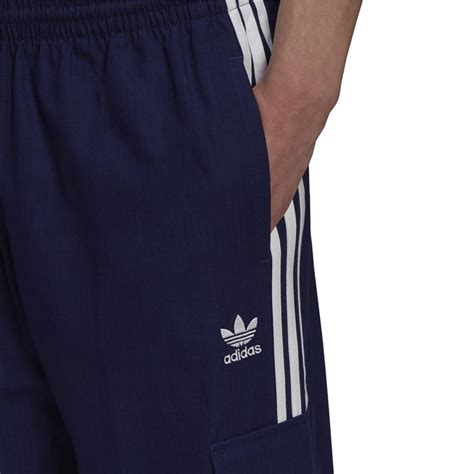 adidas onderbroeken heren|adidas broek originals.